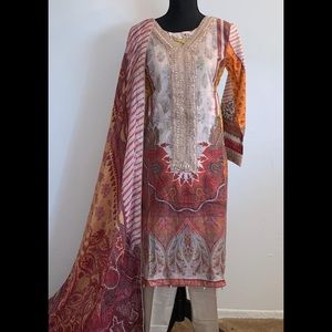 Sobia nazir vital 2020